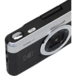 Cámara Kodak Pixpro C1 13MP Full HD Compacta - Imagen 3