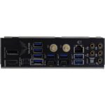 Motherboard BioStar X870E VALKYRIE AM5 DDR5 ATX - Imagen 3