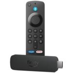 Amazon Fire TV Stick 4K Select