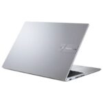 Notebook Asus Core 9 270H 5.8Ghz, 16GB, 1TB SSD, 16" FHD+, Español - Imagen 2