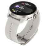 Reloj Smartwatch Suunto Race S gris - Imagen 3