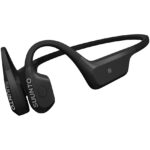 Auriculares Suunto Aqua conducción ósea negro