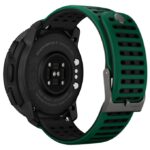 Reloj Smartwatch Suunto Vertical 2 verde - Imagen 2