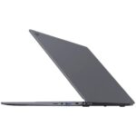 Notebook Acer Core i3 3.9Ghz, 8GB, 256GB, 14" FHD, Español - Imagen 2