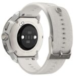 Reloj Smartwatch Suunto Race S gris - Imagen 2
