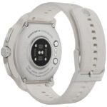 Reloj Smartwatch Suunto Race 2 gris