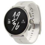 Reloj Smartwatch Suunto Race S gris