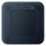 Balanza Xiaomi Mi Smart Scale S200 gris - Imagen 2