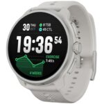 Reloj Smartwatch Suunto Race 2 gris - Imagen 3