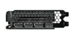 Tarjeta Video Palit RTX 5060Ti Infinity 3 OC 16GB