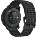 Reloj Smartwatch Suunto 9 Peak Pro negro - Imagen 2