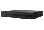 DVR HiLook DVR-208Q-M1 8 Canales 1080p AcuSense - Imagen 2