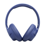 Audifono JBL Tune 730BT azul Bluetooth - Imagen 2