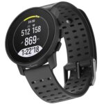 Reloj Smartwatch Suunto 9 Peak Pro negro - Imagen 3