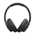 Audifono JBL Tune 730BT negro Bluetooth - Imagen 2