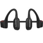 Auriculares Suunto Wing 2 conducción ósea negro - Imagen 2