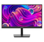 Monitor Hikvision 21.5" Full HD 100Hz