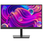 Monitor Hikvision 21.5" Full HD 100Hz