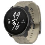 Reloj Smartwatch Suunto Race S gris verdoso