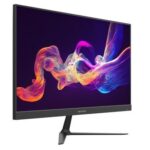Monitor Hikvision 23.8" IPS Full HD 100Hz