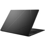 Notebook Asus Zenbook Ryzen AI 7 445 4.6Ghz, 16GB, 1TB SSD, 14" OLED - Imagen 2