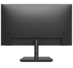 Monitor Hikvision 21.5" Full HD 100Hz - Imagen 3