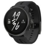Reloj Smartwatch Suunto Race S negro