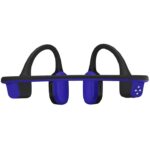 Auriculares Suunto Aqua Light conducción ósea negro - Imagen 3