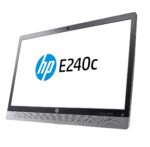 Monitor LCD IPS 24" Full HD Grado A Sin Base - Imagen 3