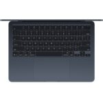 Apple Macbook Air M5 10+8, 16GB, 1TB SSD, 13.6'' Retina - Imagen 2