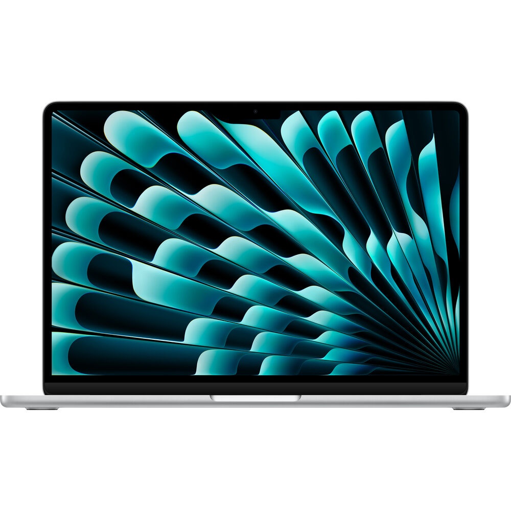 913c8cafa0935e301c7a7210e578a031f079c19972bb9198.jpg Apple Macbook Air M5 10+8, 16GB, 1TB SSD, 13.6'' Retina - Imagen 1