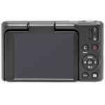 Cámara Kodak Pixpro C1 13MP Full HD Compacta