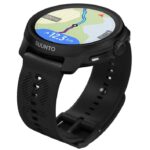 Reloj Smartwatch Suunto Race 2 negro - Imagen 3