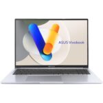 Notebook Asus Core 9 270H 5.8Ghz, 16GB, 1TB SSD, 16" FHD+, Español