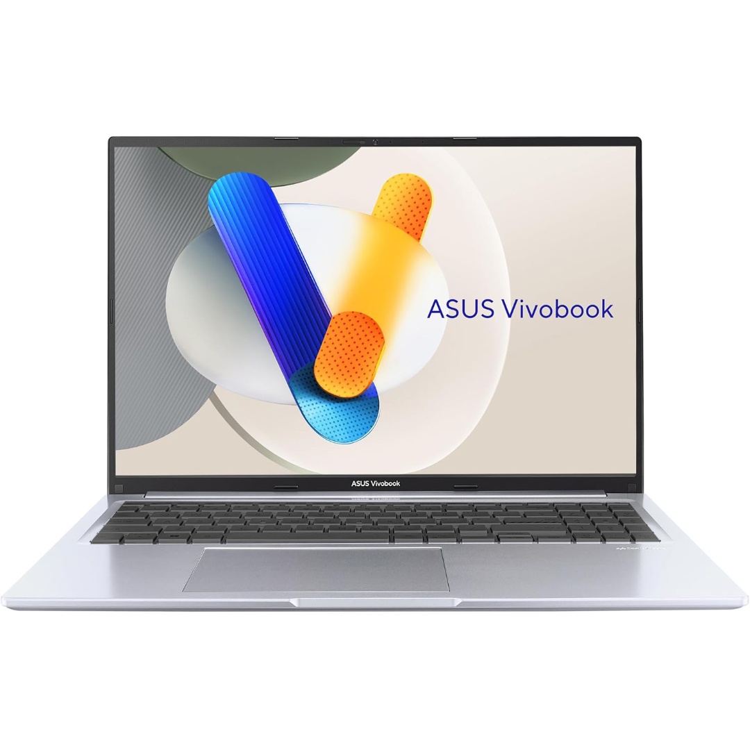 913c8cafa0935e301c7a7210e578a031f913da49f24f4240.jpg Notebook Asus Core 9 270H 5.8Ghz, 16GB, 1TB SSD, 16" FHD+, Español - Imagen 1