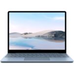 Notebook Microsoft Core i5 3.6Ghz, 8GB, 128GB, 12.4" Touch - Imagen 3
