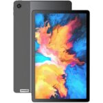 Tablet Lenovo K10 Pro 128GB, 4GB, 10.6" 2K