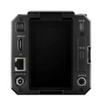 Cámara Streaming Hollyland VenusLiv Air 4K CMOS 1/1.3" - Imagen 2