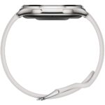 Reloj Smartwatch Haylou Solar Lite 2 - Imagen 2