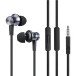 Auriculares Xiaomi Mi In-Ear Basic - Imagen 2