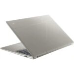 Notebook Acer Core Ultra 7 4.7Ghz, 32GB, 1TB SSD, 16" OLED Touch - Imagen 2