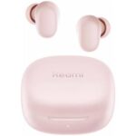 Auriculares TWS Xiaomi Redmi Buds 6 Play - Imagen 2
