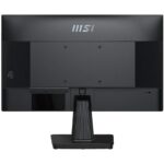 Monitor Gamer MSI 21.5" Full HD IPS 100Hz - Imagen 2