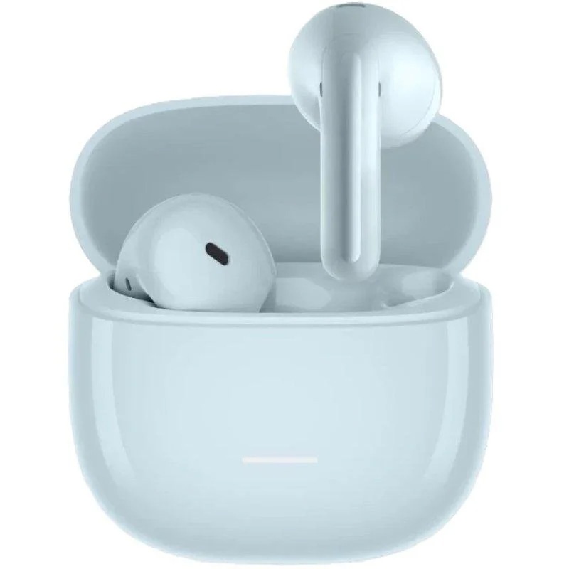 913c8cafa0935e301c7a7210e578a03149adeee37f908099.jpg Auriculares TWS Xiaomi Redmi Buds 8 Active - Imagen 1
