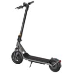 Monopatin Xiaomi Electric Scooter 6 Lite