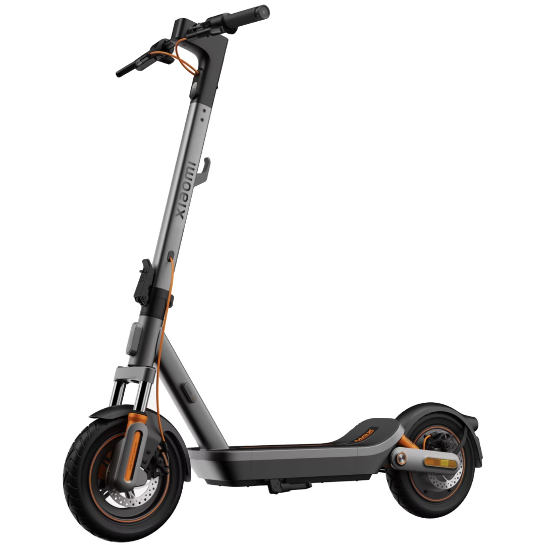 913c8cafa0935e301c7a7210e578a03158d23a0be845032c.jpg Monopatin Xiaomi Electric Scooter 6 Max - Imagen 1