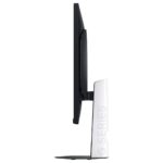 Monitor Gamer Xiaomi G27Qi 2026 27" 2K QHD IPS 200Hz 1ms - Imagen 3
