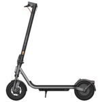 Monopatin Xiaomi Electric Scooter 6 Lite - Imagen 2