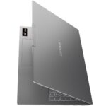 Notebook Lenovo Ryzen AI 7 5.0Ghz, 16GB, 1TB SSD, 16" 2.8K OLED, RTX 5050 8GB - Imagen 2
