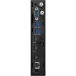 Equipo Dell Wyse 5070 Quadcore  J4105 8GB 128GB SSD - Imagen 2